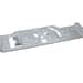 BLOMBERG 215300015 MOTOR PARTS