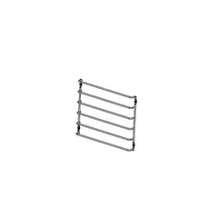 BLOMBERG 210600132 GENERAL EQUIPMENT HARDWARE