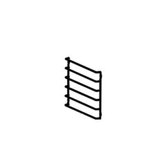 BLOMBERG 219600001 DUCT ACCESS DOORS