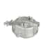 BLOMBERG 223910058 BURNER ASSEMBLIES