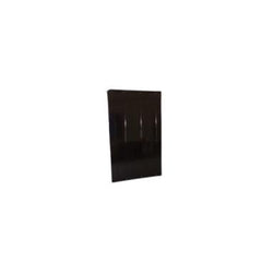 BLOMBERG 218300012 DUCT ACCESS DOORS