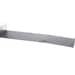BLOMBERG 215600134 WALL BRACKETS & PARTS