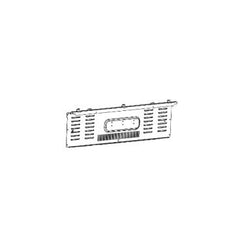 BLOMBERG 215610013 WALL BRACKETS & PARTS