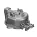 BLOMBERG 223600009 BURNER ASSEMBLIES