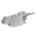 BLOMBERG 223110146 PIPE FITTINGS