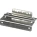 BLOMBERG 215600033 GAS VALVES