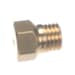 BLOMBERG 231244068 GENERAL EQUIPMENT HARDWARE