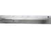 BLOMBERG 218600157 WALL BRACKETS & PARTS