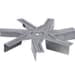BLOMBERG 215650046 MOTOR PARTS