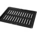 BLOMBERG 219300034 GRILLS