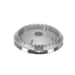 BLOMBERG 223600010 BURNER ASSEMBLIES