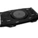 BLOMBERG 219600035 AIR CLEANER REPLACEMENT PARTS