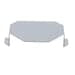 BLOMBERG 215600031 BURNER ASSEMBLIES