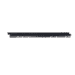 BLOMBERG 218440104 AIR CLEANER REPLACEMENT PARTS