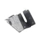 BLOMBERG 215610017 CONTROL BOARDS