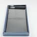 BLOMBERG 217300003 
