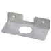 BLOMBERG 215600018 CABLE TERMINALS