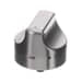 BLOMBERG 250600051 AIR CLEANER REPLACEMENT PARTS