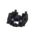 BLOMBERG 258600021 AIR CLEANER REPLACEMENT PARTS