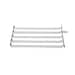 BLOMBERG 240440116 EQUIPMENT SHELVES AND RACKS