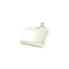 BLOMBERG 2412701100 GENERAL EQUIPMENT HARDWARE