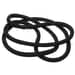 BLOMBERG 255600002 AIR CLEANER REPLACEMENT PARTS