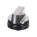 BLOMBERG 250600022 GAS VALVE ASSEMBLIES