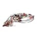BLOMBERG 260600065 ELECTRIC CABLES