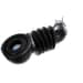 BLOMBERG 2403500200 AIR CLEANER REPLACEMENT PARTS