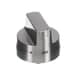 BLOMBERG 250600055 KNOBS AND DIALS