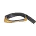 BLOMBERG 255440105 AIR CLEANER REPLACEMENT PARTS