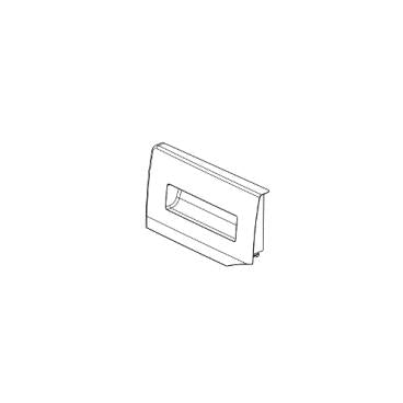 BLOMBERG 2420709609 GAS VALVE ASSEMBLIES
