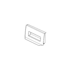 BLOMBERG 2420709609 GAS VALVE ASSEMBLIES
