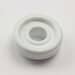 BLOMBERG 250910071 WALL BRACKETS & PARTS