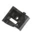 BLOMBERG 250440250 WALL BRACKETS & PARTS
