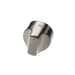 BLOMBERG 250600044 KNOBS AND DIALS