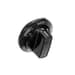 BLOMBERG 250316543 THERMOSTAT REPLACEMENT PARTS