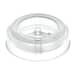BLOMBERG 250600097 TOGGLE SWITCHES