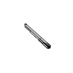 BLOMBERG 240600021 WALL BRACKETS & PARTS