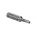 BLOMBERG 234440126 HANDLES