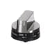 BLOMBERG 250600122 AIR CLEANER REPLACEMENT PARTS
