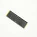 BLOMBERG 255440106 AIR CLEANER REPLACEMENT PARTS