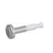 BLOMBERG 258111033 TIMERS