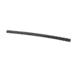 BLOMBERG 2600940500 HUMIDIFIER HOSES