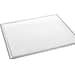 BLOMBERG 240480269 AIR CLEANER REPLACEMENT PARTS