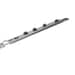 BLOMBERG 240440306 AIR CLEANER REPLACEMENT PARTS