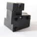 BLOMBERG 250000006 HINGES, LATCHES, MOUNTING BRACKETS, CLIPS