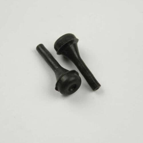 BLOMBERG 255300004 WALL BRACKETS & PARTS