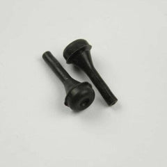 BLOMBERG 255300004 WALL BRACKETS & PARTS