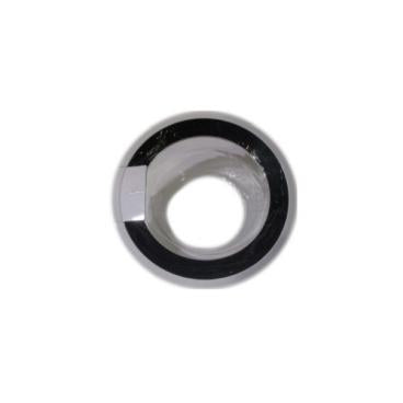 BLOMBERG 2499000100 WALL BRACKETS & PARTS